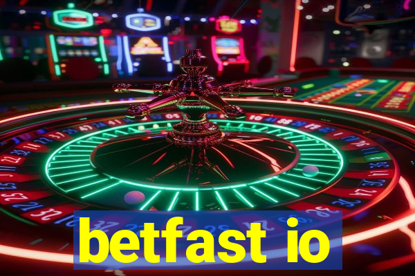 betfast io